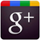 Follow us on Google+
