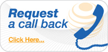 Request a call back